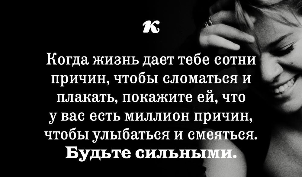 Dima - 8  2015  10:08