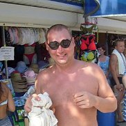 , 50 , 