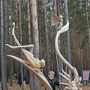 ���� ����, �������, 62 ���� - ��������� 8 ������� 2015 � ������ ���� ����������