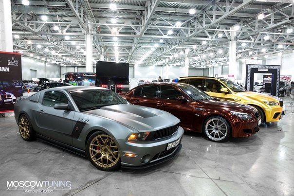 M- .  BMW      -  VI  ... - 3