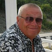 ������ �������, , �����