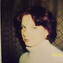 ���� �����, �����-���������, 50 ��� - ��������� 15 ������ 2015