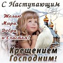 ���� �����, �����, 63 ���� - ��������� 19 ������ 2016 � ������ ������ ��������