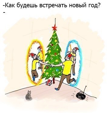 Art & Fun - 20  2015  21:06