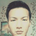  ,  -  25  2015