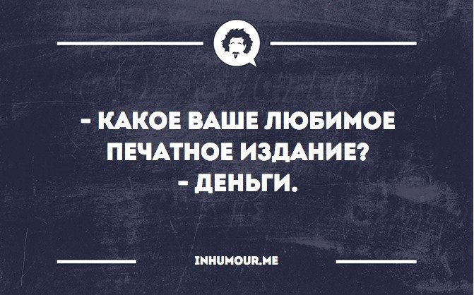   - 11  2016  11:35