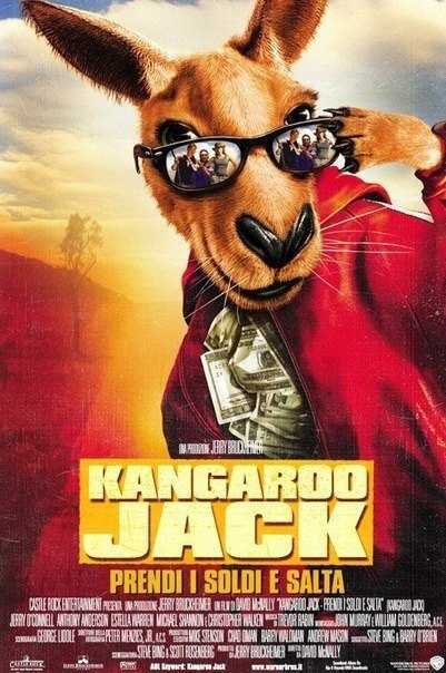   (2003).: ,     , -  ...