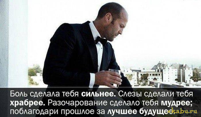 Dima - 8  2015  10:08