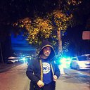 ���� �����, ������, 35 ��� - ��������� 20 ������� 2016 � ������ ���� ����������