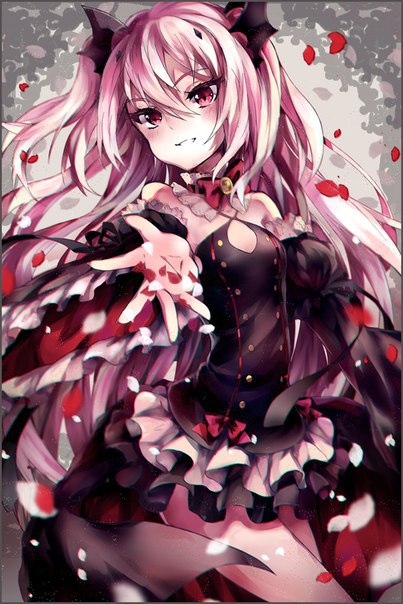  .  - 4