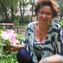 ���� ����������, �����-���������, 71 ��� - ��������� 7 ������ 2016