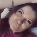 ���� Yanina, ���� - ��������� 10 ������ 2015 � ������ ���� ����������