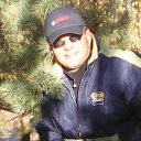 ���� �����, �������, 56 ��� - ��������� 31 ������ 2016