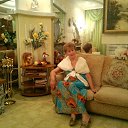 ���� ����, ���������� - ��������� 3 ������� 2015 � ������ ���� ����������