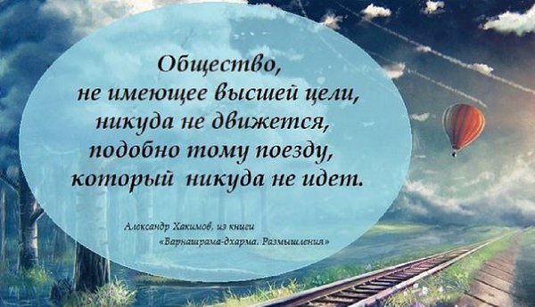   - 2  2016  10:34