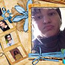 ���� Liza, ������� - ��������� 16 ������ 2016 � ������ ���� ����������