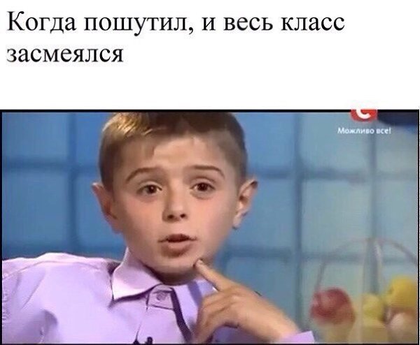    :D - 6  2016  22:14