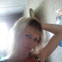 ���� �����, ����-���, 45 ��� - ��������� 30 ������� 2015 � ������ ���� ����������