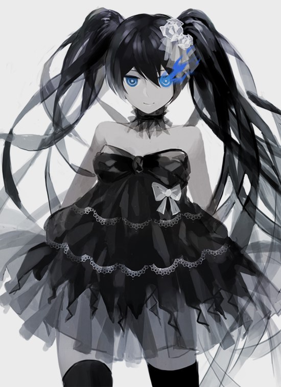 World of Anime - 19  2016  19:29
