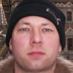 Dmitrij, ������, 42 ����