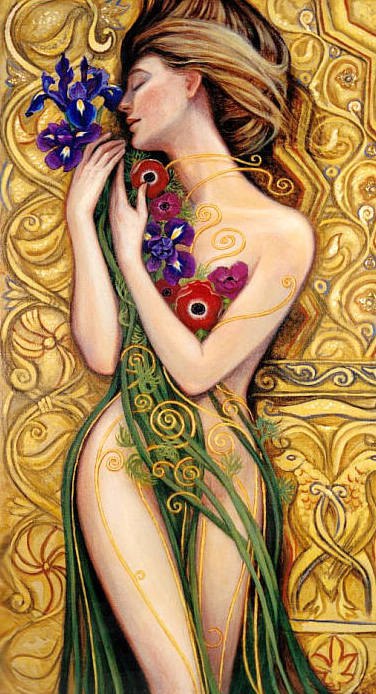   . Irina Vitalievna Karkabi.      :  ... - 13