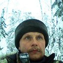 ���� ���������, ���������� - ��������� 10 ������� 2016