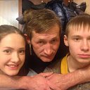 ����....2016 � �� ������� ���� ����������