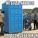 ���� ����, ��������, 41 ��� - ��������� 13 ������� 2016 � ������ ������ ��������