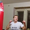 ���� ����, �����, 43 ���� - ��������� 1 ������ 2016 � ������ ���� ����������