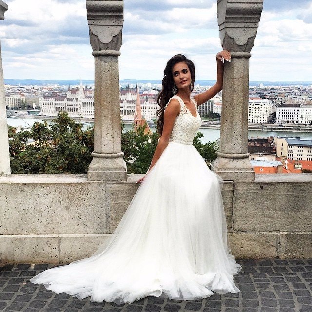 Shopping guide | Шоппинг-гид - 25 февраля 2016 в 20:16 - 6