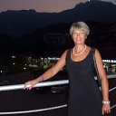 �����. ������ 2015. �� ������� ��������� 2015�