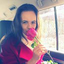 ���� ����, �����-���������, 31 ��� - ��������� 29 �������� 2015