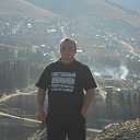 ���� ���������, ��������, 41 ��� - ��������� 31 ������� 2015 � ������ ���� ����������