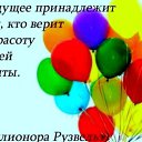 ���� ����, �����������, 61 ��� - ��������� 22 ������� 2015 � ������ ������ ��������