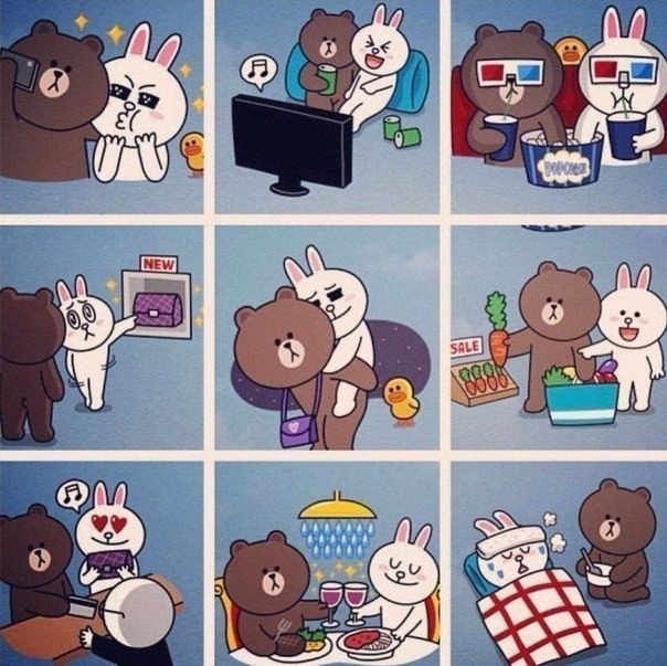 ��������� ���������!