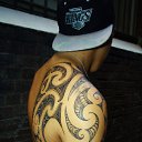 ���� ������, ������, 46 ��� - ��������� 23 ������� 2016 � ������ ���� ����������