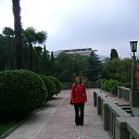 ���� ���, ������ - ��������� 22 ������� 2015 � ������ ������� ������