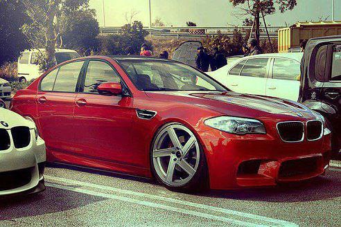 I Love Cars - 22  2015  20:38