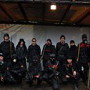 ���� Gaara, ����� - ��������� 17 ������� 2015 � ������ ���� ����������