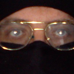 Pasha, �����-���������, 51 ���