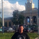 ���� ����, ������, 52 ���� - ��������� 24 ������� 2015