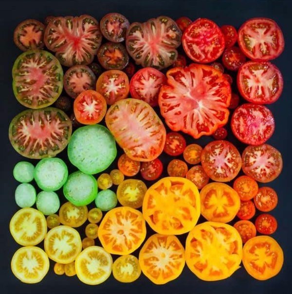 .#@bon.appetit - 4