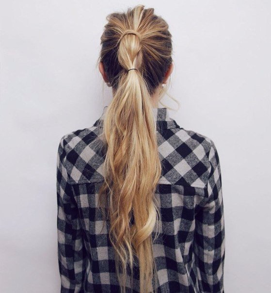 ���� �� ��������! ����� ���������� �������� ������, ������� � �� - 4