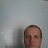  Sergey, , 43  -  26  2015
