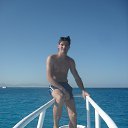  Kolay, - -  14  2015