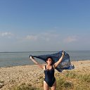 ���� ** �@����@ **, ������-��-���� - ��������� 10 ������� 2016 � ������ ���� ����������