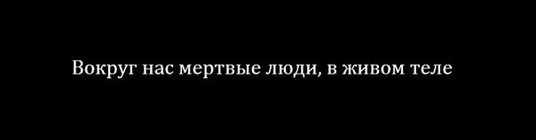 Dvon - 29  2016  18:03