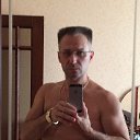 ���� ������, ������� - ��������� 25 ������ 2015 � ������ ������ ��������