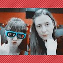 ���� �����, ����������, 29 ��� - ��������� 23 ������ 2015