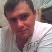 �������, 45 ���, �����������